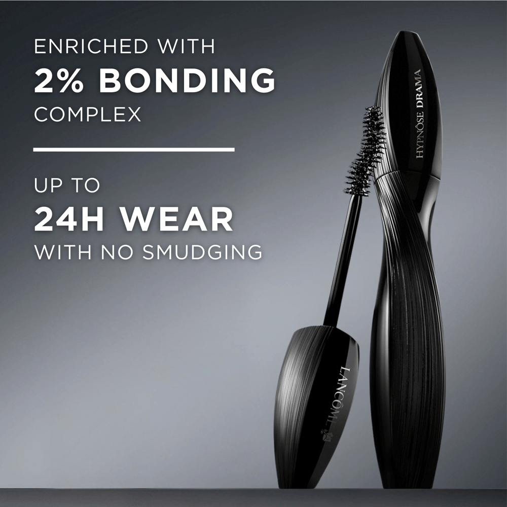 Lancome Hypnose Drama Mascara Gift Set 2026